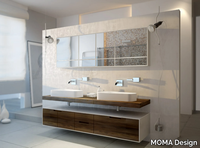 SLIM-LINE-Double-vanity-unit-MOMA-Design-by-Archiplast-414623-rel62f922ff.jpg thumb image