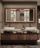 SLIMLINE-MOMA-Design-599942-rel63298d96.jpg thumb image