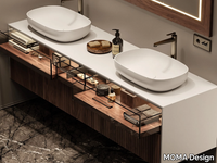 SLIMLINE-MOMA-Design-599942-relce11448b.jpg thumb image