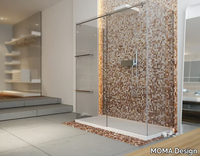 ST-200-MOMA-Design-by-Archiplast-414740-rel4c581870.jpg thumb image