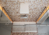 ST-200-MOMA-Design-by-Archiplast-414740-relc725fbdd.jpg thumb image