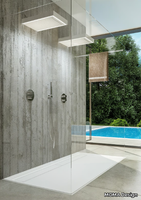 ST-500-MOMA-Design-by-Archiplast-164963-rel88fc67a8.jpg thumb image
