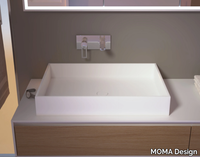 PLATINUM-Countertop-washbasin-MOMA-Design-by-Archiplast-168278-rel92fbbcf.jpg thumb image