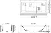 PLATINUM-TUB-DIMASI-BATHROOM-by-Archiplast-168279-dim7bff16a2.jpg thumb image