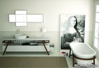 PROVENCE-MOMA-Design-by-Archiplast-415231-rele8030f89.jpg thumb image