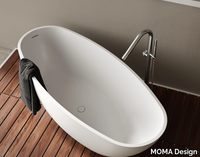 RUBY-Bathtub-MOMA-Design-415225-rel5fd6d098.jpg thumb image