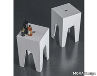 TANGRAM-STOOL-MOMA-Design-by-Archiplast-414726-relb7634fe.jpg thumb image