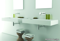 TECNO-MOMA-Design-by-Archiplast-415620-rel843749b8.jpg thumb image