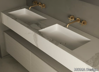 VICTORIA-Double-vanity-unit-MOMA-Design-by-Archiplast-414626-rele81da6eb.jpg thumb image