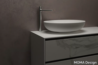 VICTORIA-Single-vanity-unit-MOMA-Design-by-Archiplast-414625-rela5f84b0a.jpg thumb image