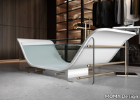 chaise-longue-rive-gauche-moma-design-by-archiplast-549595-relabf69e2f.jpg thumb image