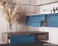 bathroom-cabinet-moma-design-by-archiplast-602987-rel8edef862.jpg thumb image