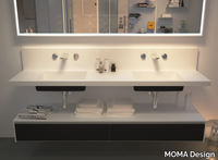 deja-vu-moma-design-by-archiplast-415610-relbd27f09a.jpg thumb image