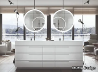 h_vanity-unit-moma-design-by-archiplast-602986-relb309964e.jpg thumb image