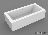 h_PLATINUM-TUB-DIMASI-BATHROOM-by-Archiplast-168279-rel976ed140.jpg thumb image