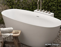 h_camilla-moma-design-by-archiplast-599933-rel8d7cfa83.jpg thumb image