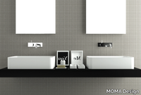 jump-washbasin-moma-design-by-archiplast-414606-relfd591c5f.jpg thumb image