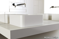 jump-square-washbasin-moma-design-by-archiplast-165888-rela1833114.jpg thumb image