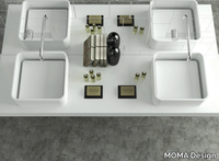 jump-square-washbasin-moma-design-by-archiplast-165888-rele9269a09.jpg thumb image