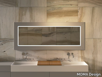 mirr-glass-moma-design-by-archiplast-414670-relfa3ee159.jpg thumb image