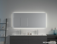 mirr-in-mirror-moma-design-by-archiplast-414671-rel19abd4c9.jpg thumb image