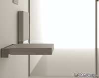 shower-seat-moma-design-by-archiplast-414728-rel76f88fc1.jpg thumb image