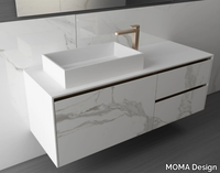 victoria-moma-design-by-archiplast-414625-rel6114155b.jpg thumb image