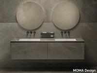 victoria-moma-design-by-archiplast-414626-rela27d7562.jpg thumb image