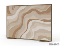 ACOUSTIC-WALL-SOUND-Room-divider-MOMENTI-530325-rel13853859.jpg thumb image