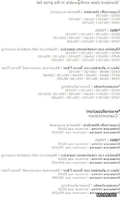 AH-016-MOMENTI-529779-dim90ad37cb.jpg thumb image