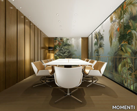 ASP-27-MOMENTI-601925-rel76dd8f60.jpg thumb image