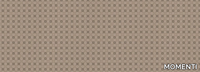 CAS-02-SILVER-MOMENTI-595228-rel3ed07ec8.jpg thumb image