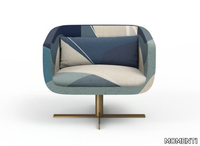 CASSIA-CSS1-Swivel-armchair-MOMENTI-532021-rel866bebae.jpg thumb image