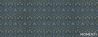 FAB-06-GOLD-MOMENTI-595613-rel88343a3.jpg thumb image