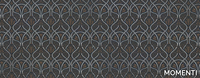 FAB-06-SILVER-MOMENTI-597696-rel3bf31fef.jpg thumb image