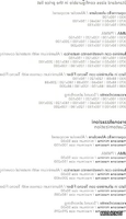 GI-058-MOMENTI-529721-dim48ce96cd.jpg thumb image