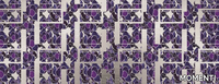 MOR-10-SILVER-MOMENTI-597722-rel456538cf.jpg thumb image