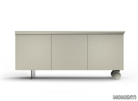 bovary-ms-01l-sideboard-momenti-531176-rel48b0682f.jpg thumb image