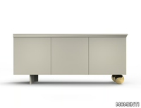 bovary-ms-01l-sideboard-momenti-531176-rel5f636b7e.jpg thumb image