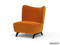 bloom-blm01-armchair-momenti-531175-rel3cdd698.jpg thumb image