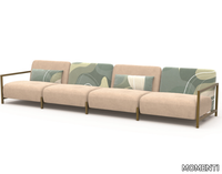 butler-but13-14-15-4-seater-sofa-momenti-532003-rel76c19c75.jpg thumb image