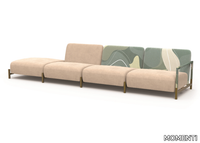 butler-but13-14-15-4-seater-sofa-momenti-532003-relf6f8d3df.jpg thumb image