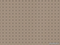 cas-02-silver-momenti-595228-rel8fc548ba.jpg thumb image