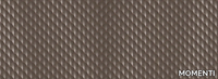 cas-06-silver-momenti-595233-rel4980003.jpg thumb image