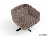 cassia-css1-easy-chair-momenti-532021-rel42d15047.jpg thumb image