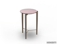 dali-dl-01-02-round-coffee-table-momenti-532071-rel830af1f7.jpg thumb image