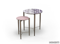 dali-dl-01-02-round-coffee-table-momenti-532071-relb84571f4.jpg thumb image