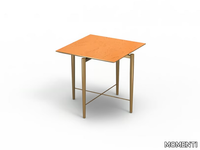 dali-dl03-04-square-coffee-table-momenti-532072-rel54af85b0.jpg thumb image