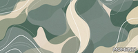 eros-psiche-ep1b-momenti-531720-rel16df1110.jpg thumb image