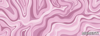 eros-psiche-ep2a-momenti-531722-rel2637225a.jpg thumb image